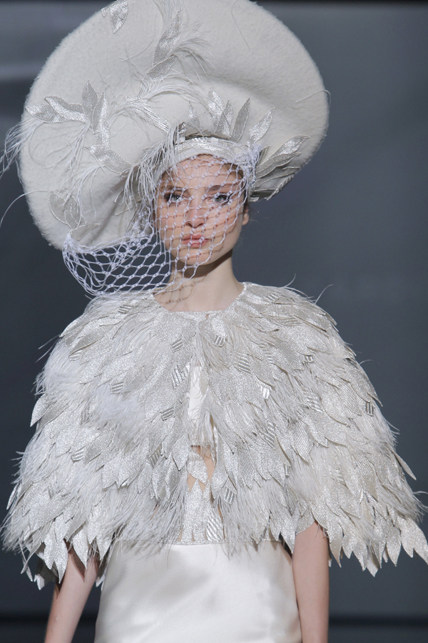 ilovebrides.pt desfile isabel zapardiez 2017